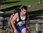 Crabun 2011-2046